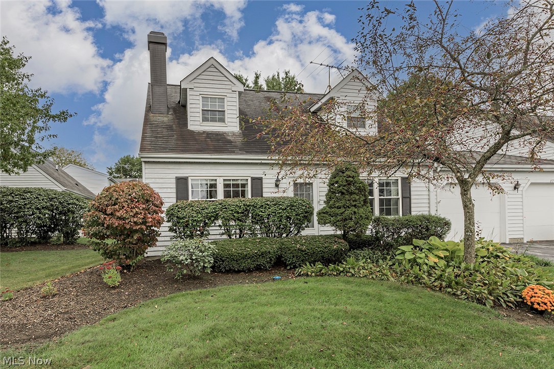 Tanglewood Gardens - Residential