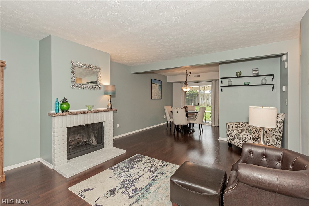 Tanglewood Gardens - Residential