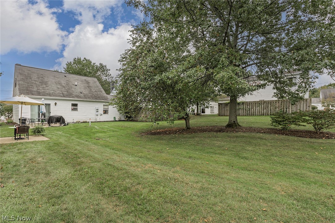 Tanglewood Gardens - Residential