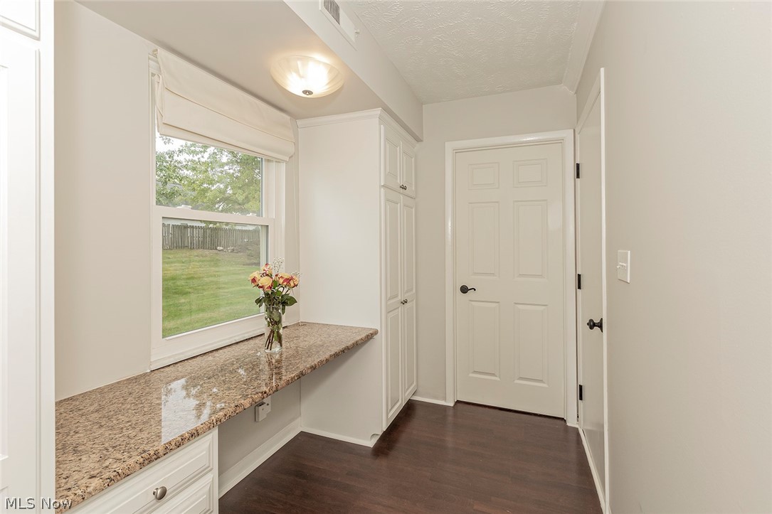 Tanglewood Gardens - Residential