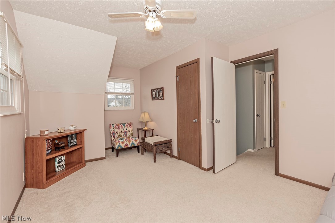 Tanglewood Gardens - Residential