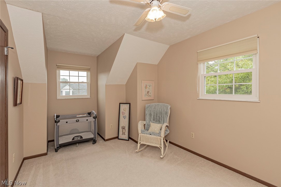 Tanglewood Gardens - Residential