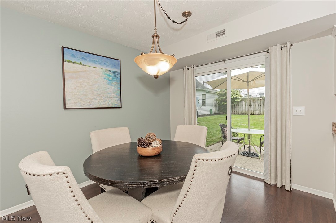 Tanglewood Gardens - Residential