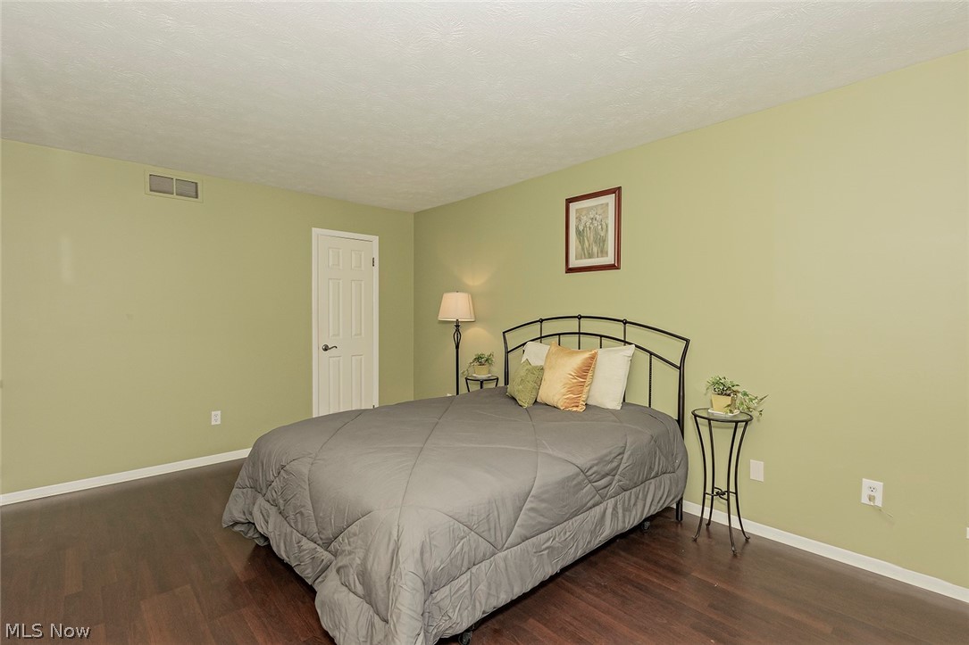 Tanglewood Gardens - Residential