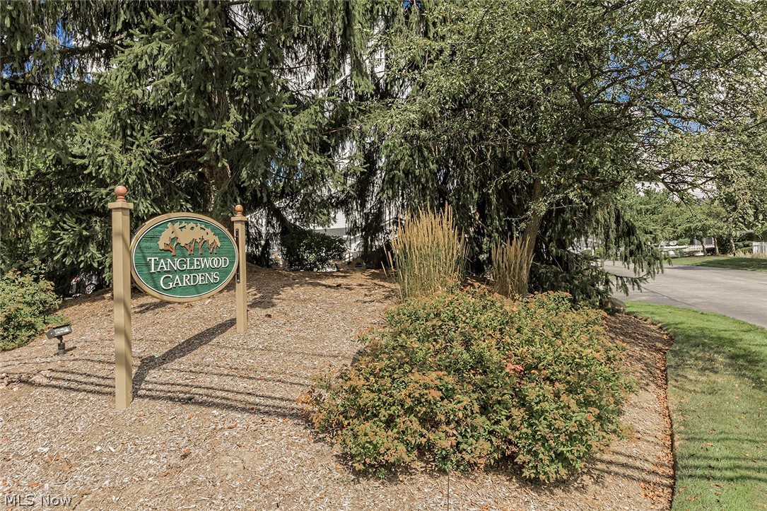 Tanglewood Gardens - Residential
