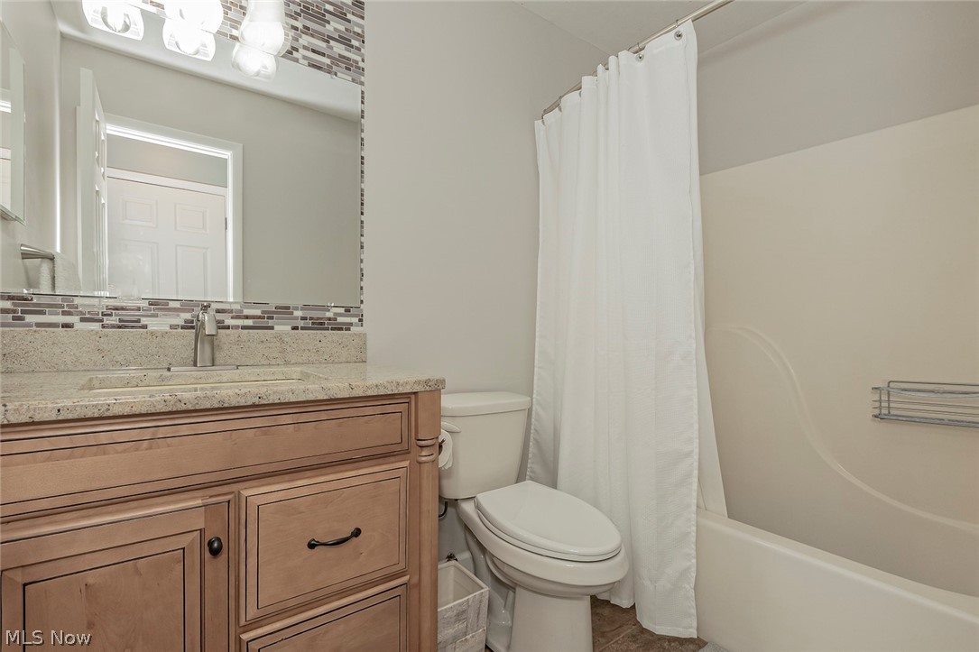 Tanglewood Gardens - Residential