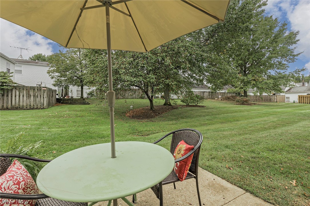 Tanglewood Gardens - Residential