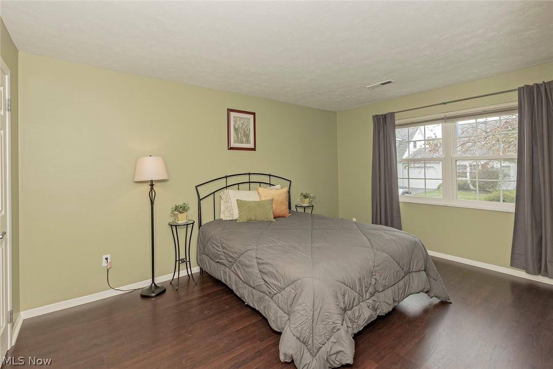 Tanglewood Gardens - Residential