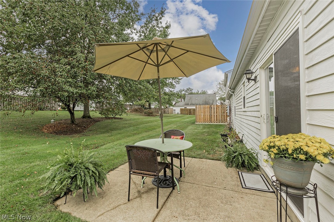 Tanglewood Gardens - Residential