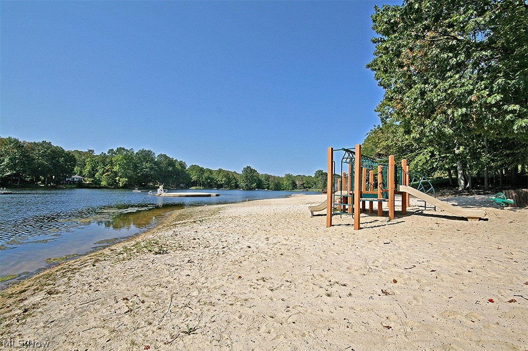 Tanglewood Gardens - Residential