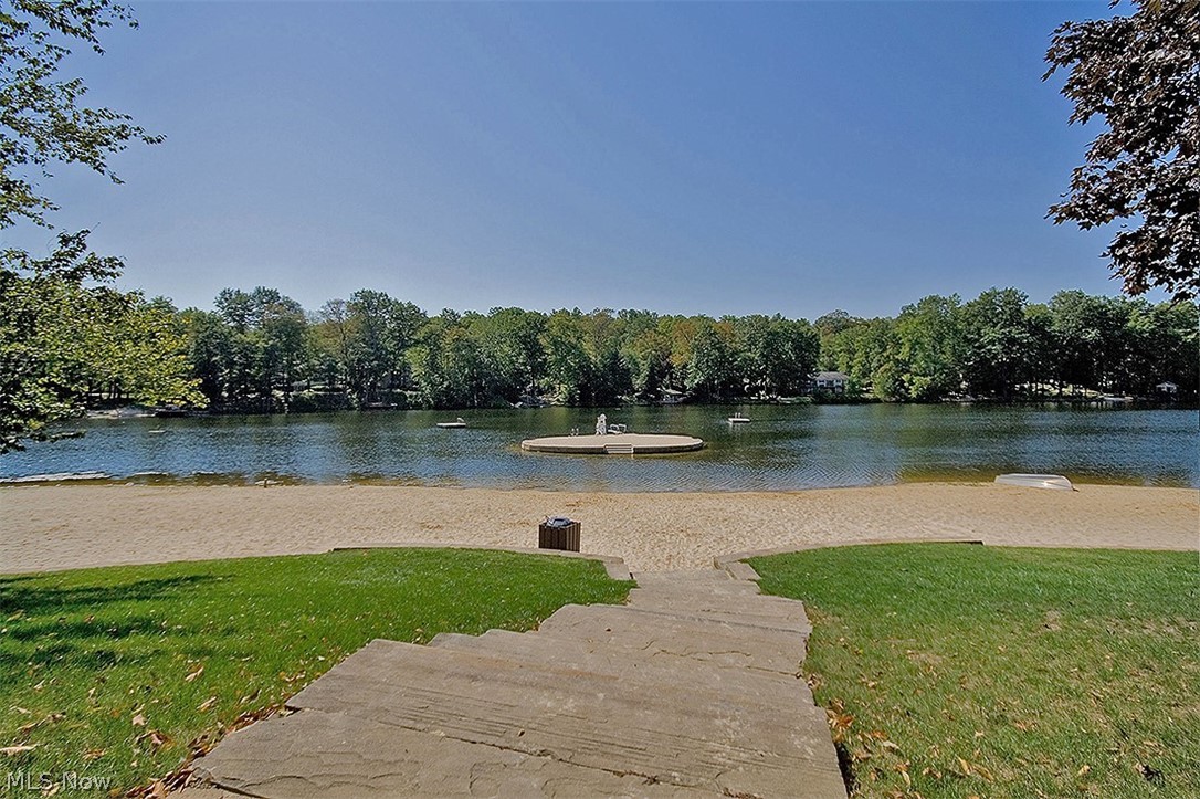 Tanglewood Gardens - Residential
