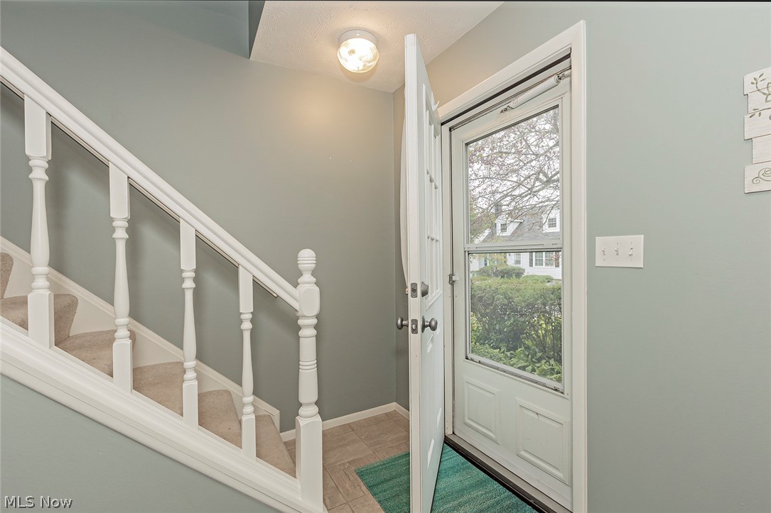 Tanglewood Gardens - Residential