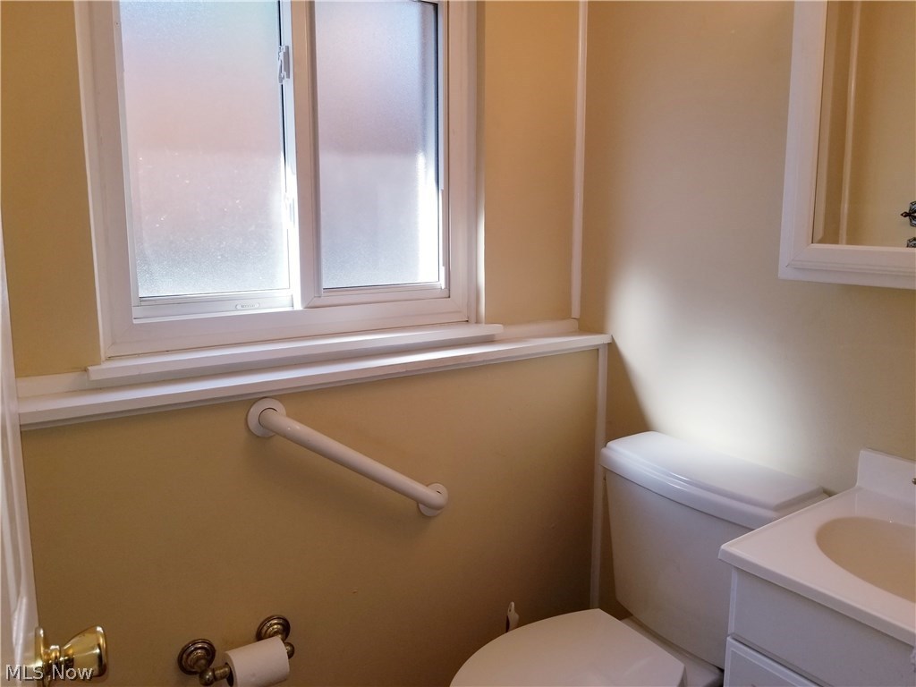 Ridgeville Heights - Residential