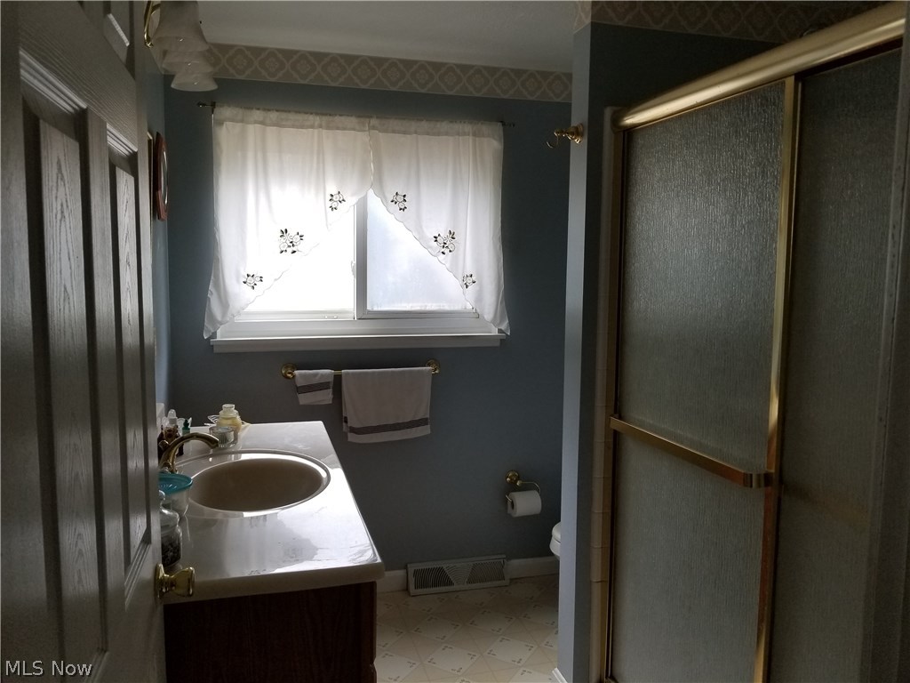 Ridgeville Heights - Residential