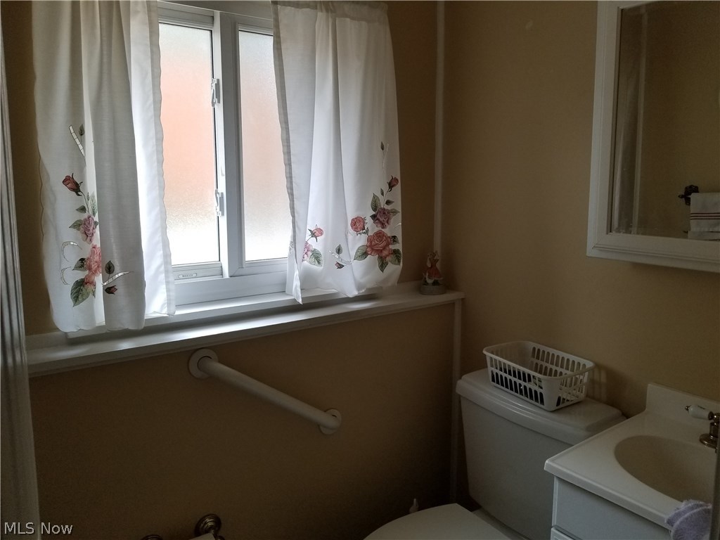 Ridgeville Heights - Residential