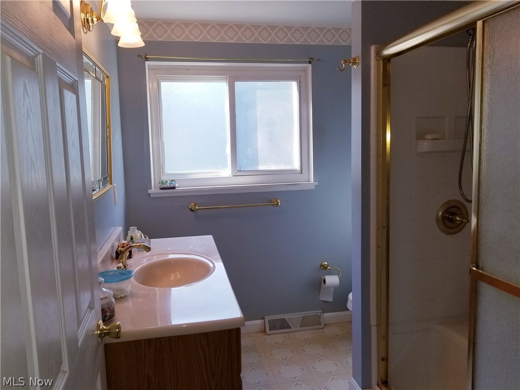 Ridgeville Heights - Residential