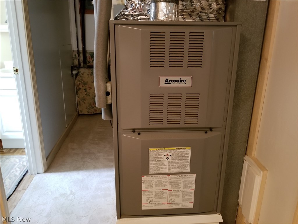 Ridgeville Heights - Residential