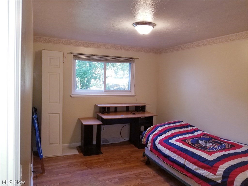 Ridgeville Heights - Residential