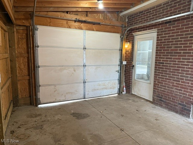431 Lessig Avenue, Akron, Ohio image 21