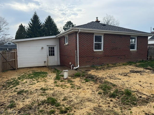 431 Lessig Avenue, Akron, Ohio image 22
