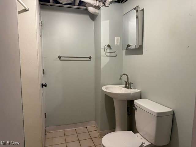 431 Lessig Avenue, Akron, Ohio image 17