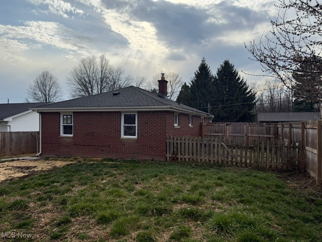 431 Lessig Avenue, Akron, Ohio image 23