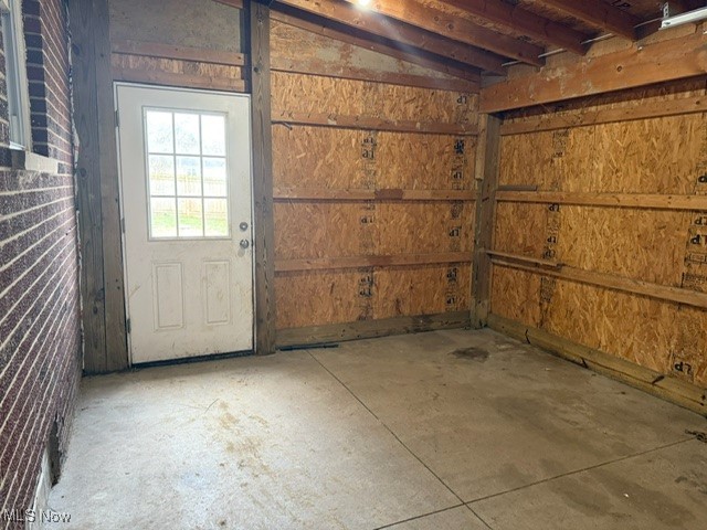 431 Lessig Avenue, Akron, Ohio image 20