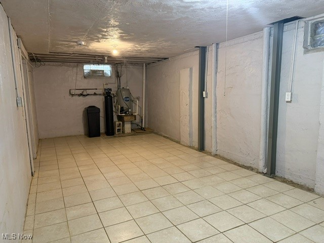 431 Lessig Avenue, Akron, Ohio image 14