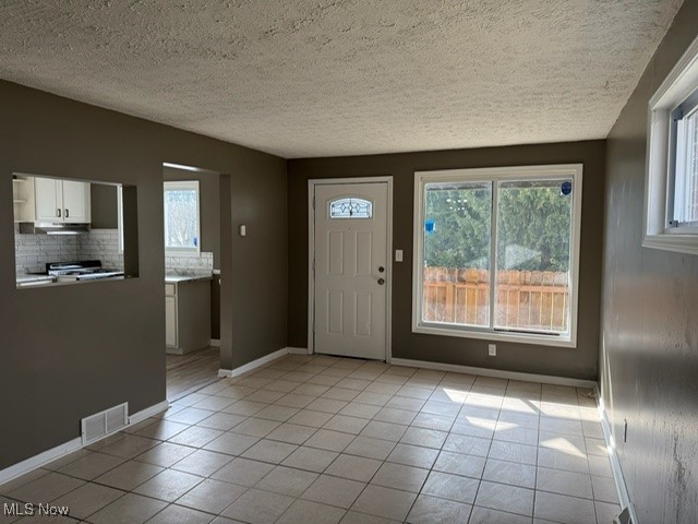 431 Lessig Avenue, Akron, Ohio image 3