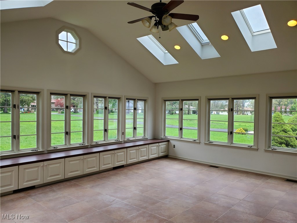 3370 Harris Road, Broadview Heights, Ohio image 13