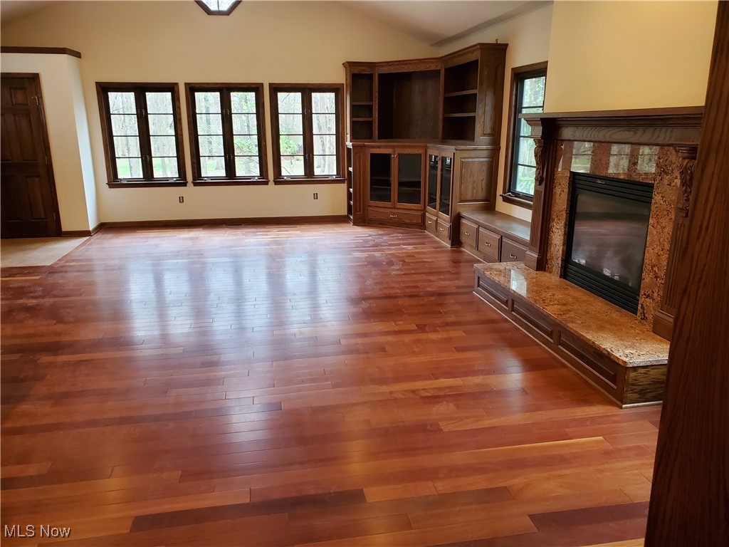 3370 Harris Road, Broadview Heights, Ohio image 6