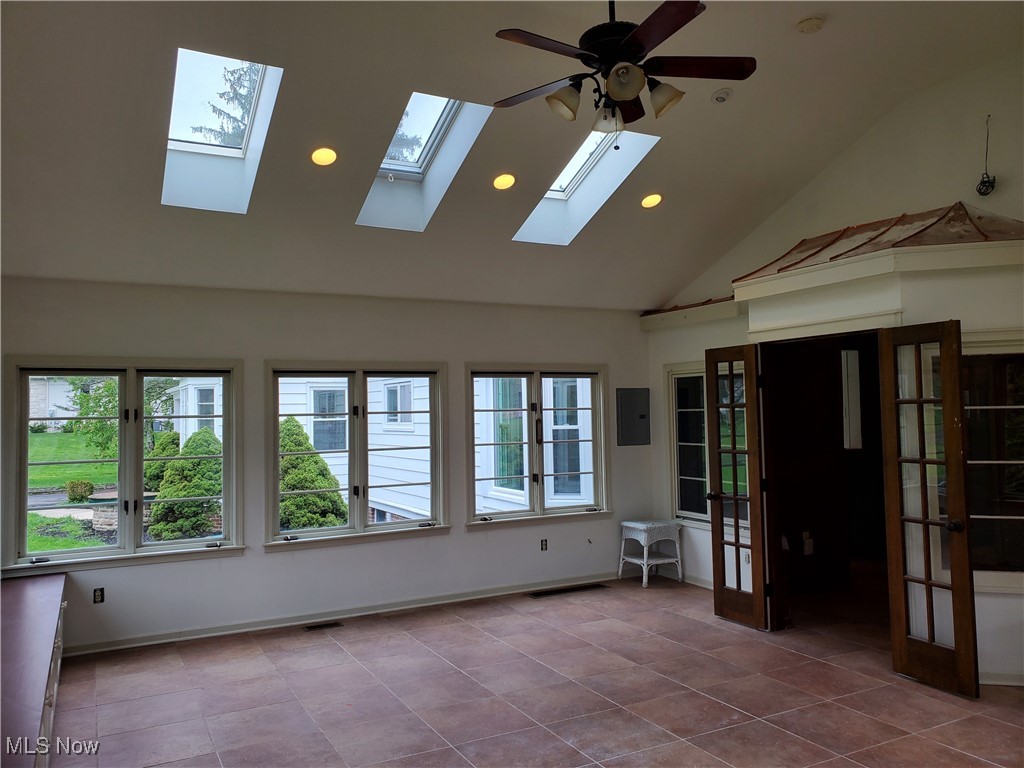3370 Harris Road, Broadview Heights, Ohio image 14