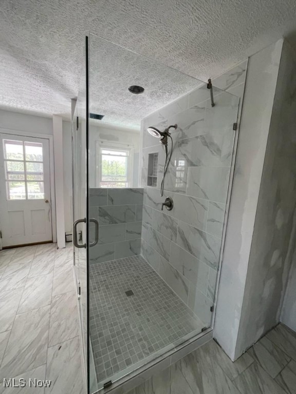 3370 Harris Road, Broadview Heights, Ohio image 36