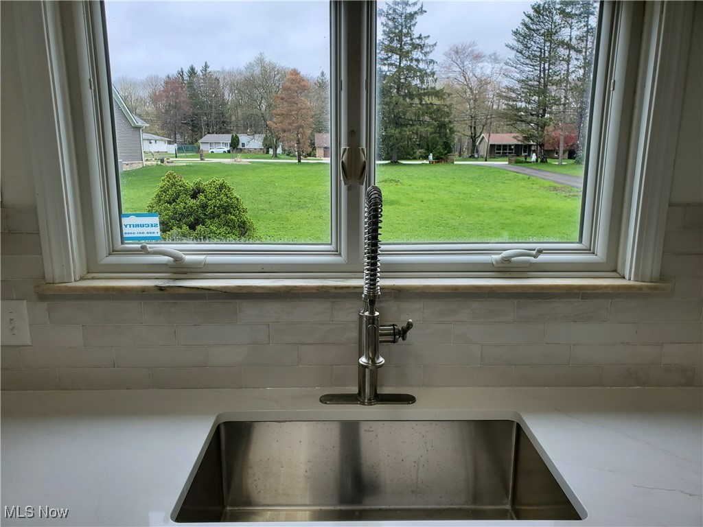 3370 Harris Road, Broadview Heights, Ohio image 26