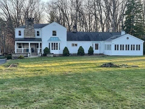 3370 Harris Road Broadview Heights OH 44147