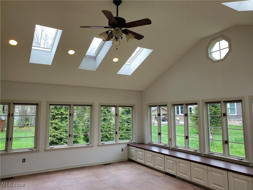 3370 Harris Road, Broadview Heights, Ohio image 12
