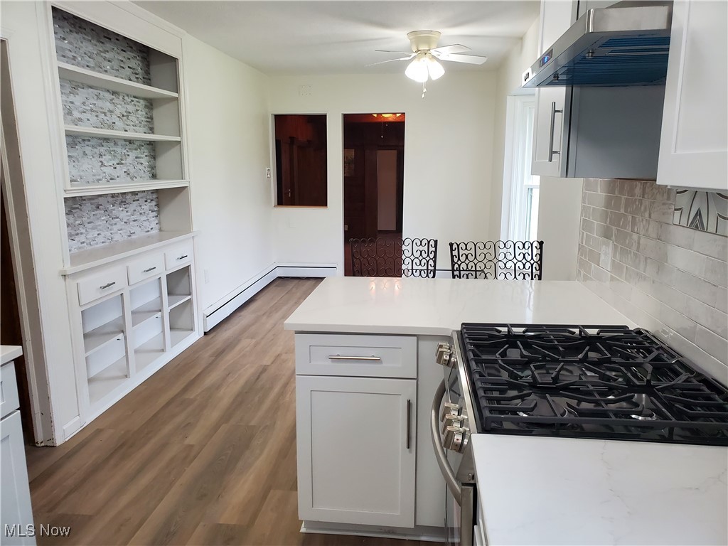 3370 Harris Road, Broadview Heights, Ohio image 21