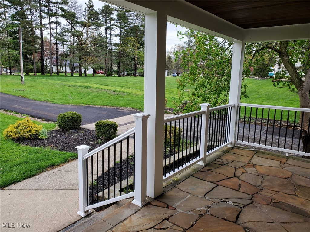 3370 Harris Road, Broadview Heights, Ohio image 3