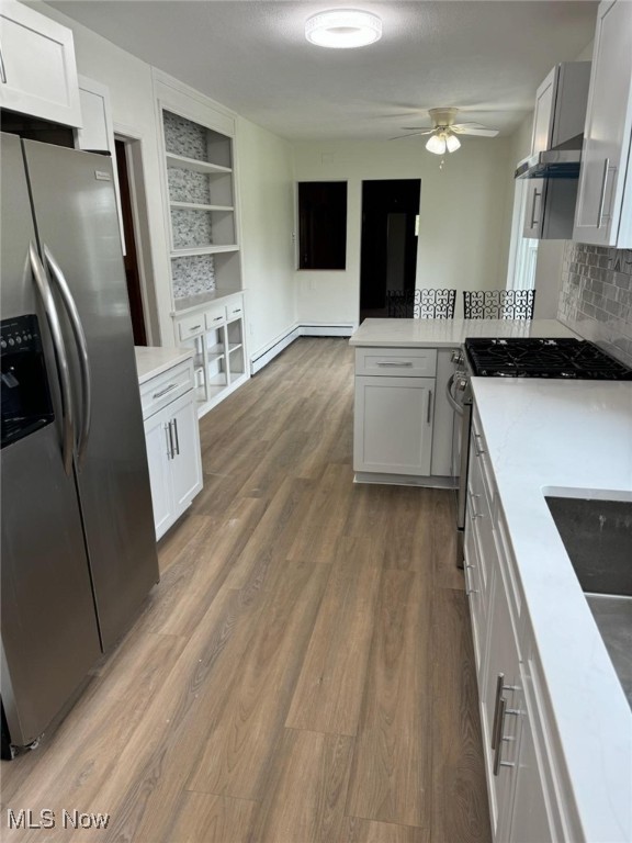 3370 Harris Road, Broadview Heights, Ohio image 19