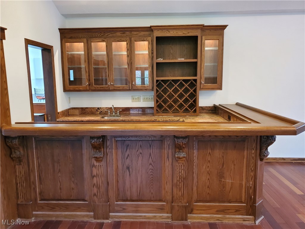 3370 Harris Road, Broadview Heights, Ohio image 10