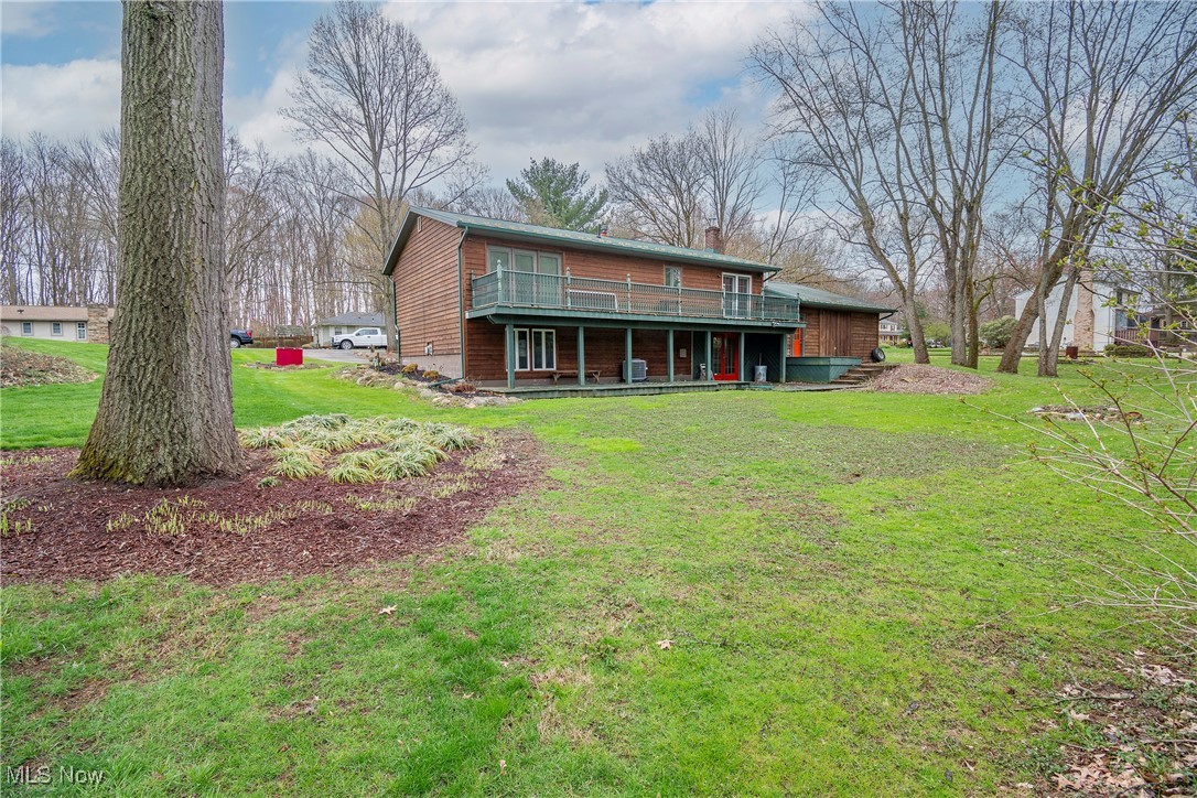 3829 Boydell Road, Kent, Ohio image 30