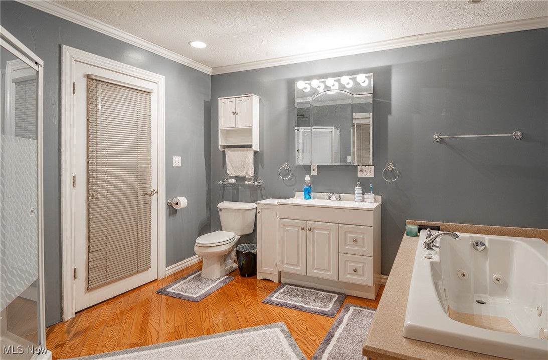 3829 Boydell Road, Kent, Ohio image 17