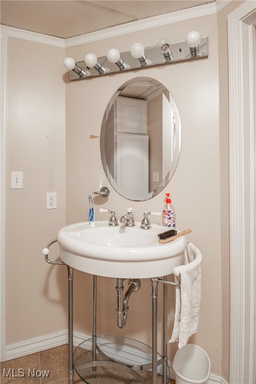 3829 Boydell Road, Kent, Ohio image 25