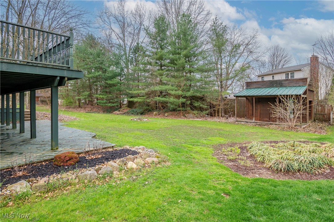 3829 Boydell Road, Kent, Ohio image 28