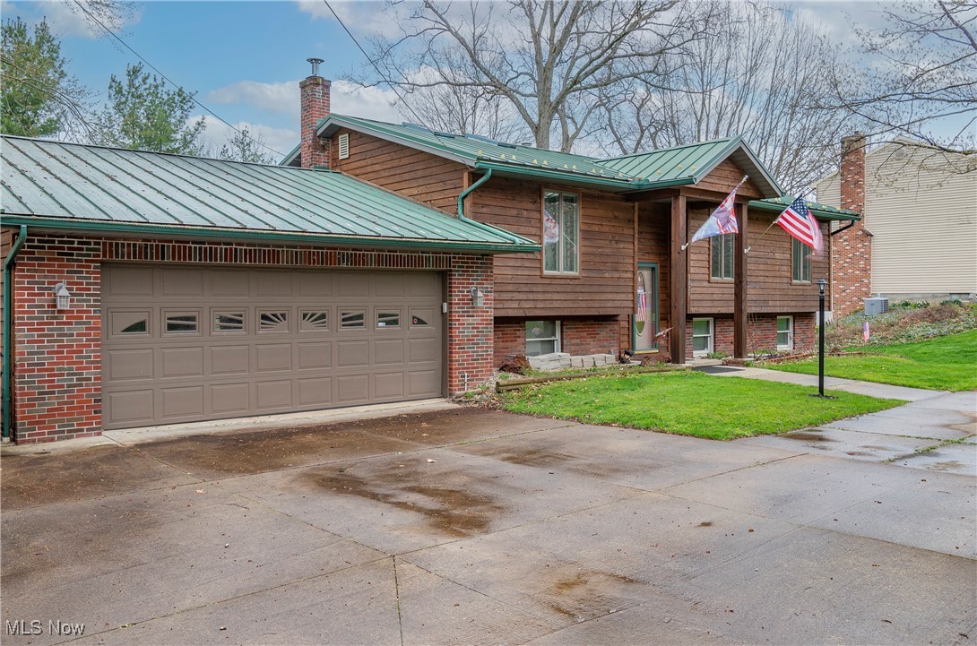 3829 Boydell Road, Kent, Ohio image 2