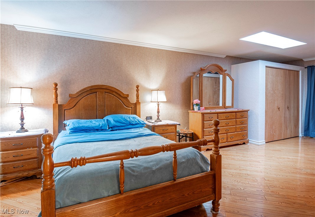 3829 Boydell Road, Kent, Ohio image 14