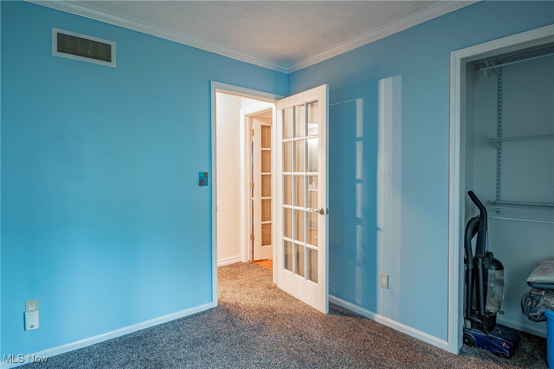 3829 Boydell Road, Kent, Ohio image 20