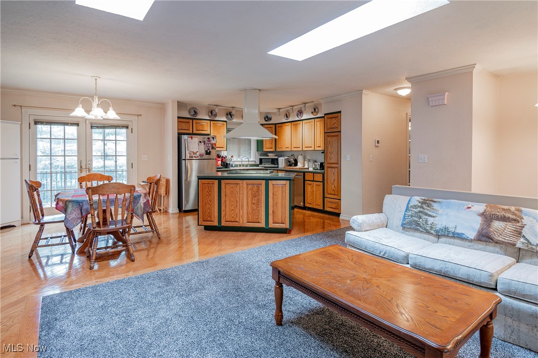 3829 Boydell Road, Kent, Ohio image 13