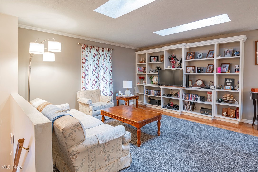 3829 Boydell Road, Kent, Ohio image 12