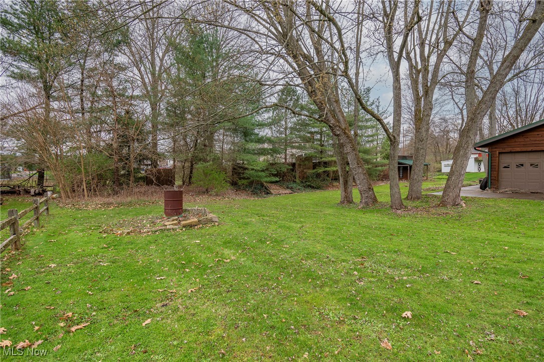3829 Boydell Road, Kent, Ohio image 33